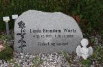Linda B. Wurtz.JPG